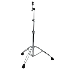 Pearl C1030 Straight Cymbal Stand