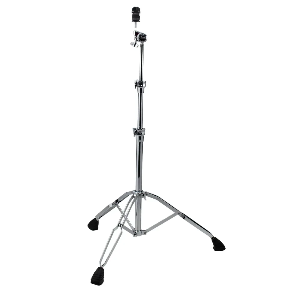 Pearl C1030 Straight Cymbal Stand