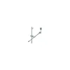Pearl CH70 Cymbal Holder