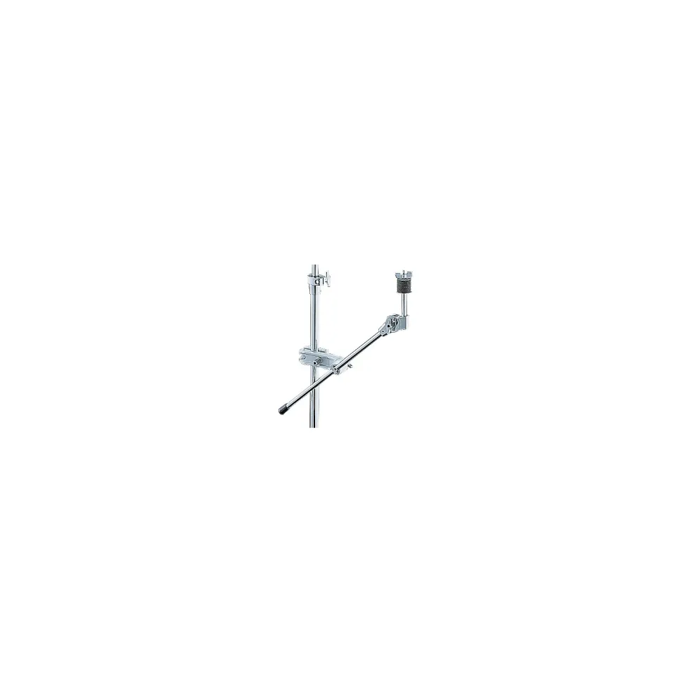 Pearl CH70 Cymbal Holder