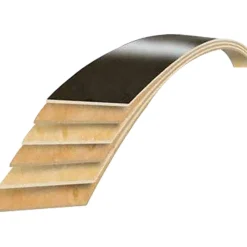 Pearl Championship Bass Drum Hoop 18 in.