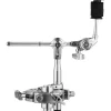 Pearl CH830S Short Boom Arm