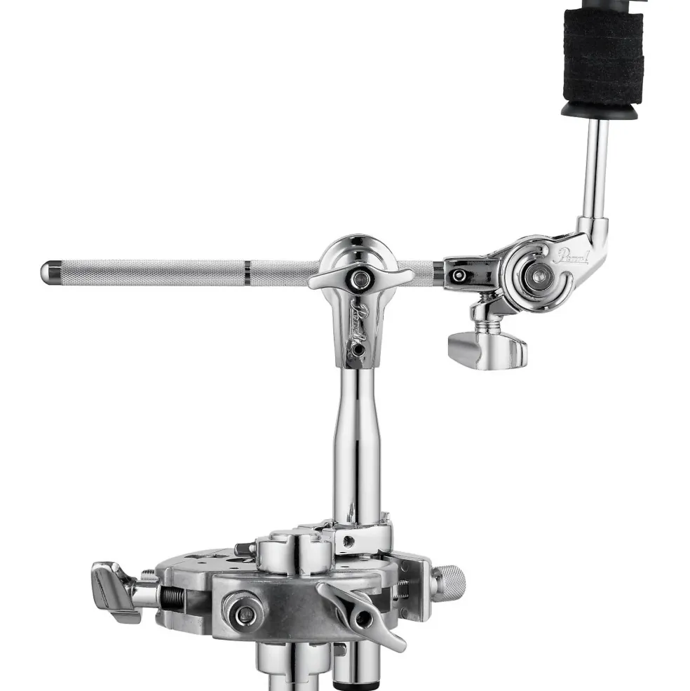 Pearl CH830S Short Boom Arm