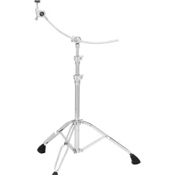 Pearl Curved Boom Cymbal Stand