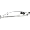 Pearl Curved Cymbal Holder