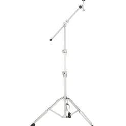 Pearl Cymbal Boom Stand