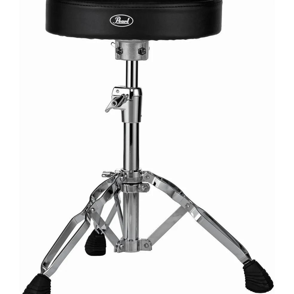 Pearl D930 Drum Throne