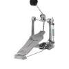 Pearl Demon Style Longboard Footboard