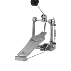 Pearl Demon Style Longboard Footboard