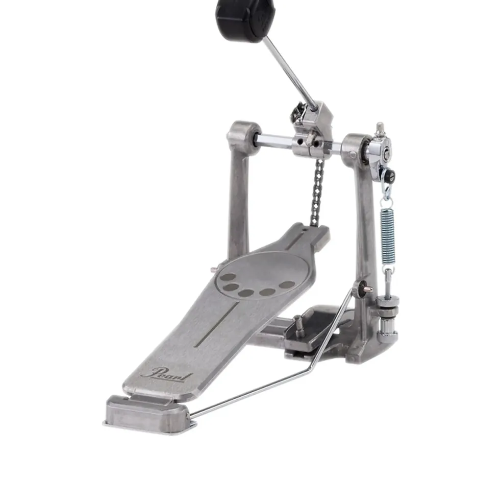 Pearl Demon Style Longboard Footboard