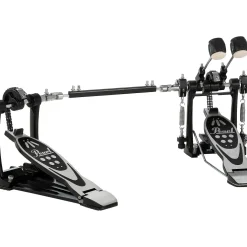 Pearl Double Bass Drum Pedal