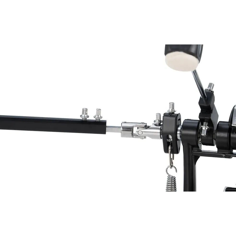 Pearl Double Bass Drum Pedal