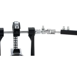 Pearl Double Bass Drum Pedal