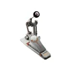Pearl Eliminator Demon Chain Drive Single Pedal
