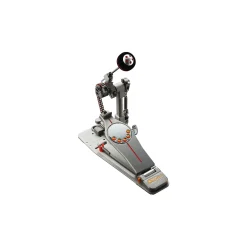 Pearl Eliminator Demon Chain Drive Single Pedal