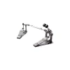 Pearl Eliminator Demon Chain Drive Double Pedal Complete