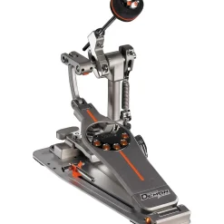 Pearl Eliminator Demon Drive Pedal