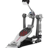 Pearl Eliminator Redline Belt Drive Single Pedal