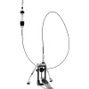 Pearl Eliminator Redline Pro Hi-Hat Stand Dual-Leg Remote