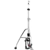 Pearl Eliminator Redline Pro Hi-Hat Stand Dual-Leg PosiLink
