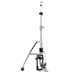 Pearl Eliminator Redline Pro Hi-Hat Stand Dual-Leg PosiLink
