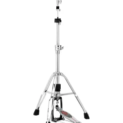 Pearl Eliminator Redline Hi-Hat Stand