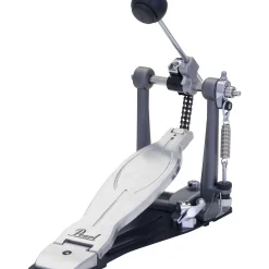 Pearl Eliminator Solo Bass Drum Pedal With Black Cam