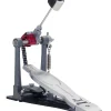 Pearl Eliminator Solo Bass Drum Pedal, Red Cam