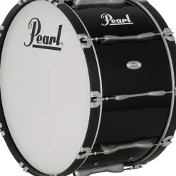 Pearl Finalist 26