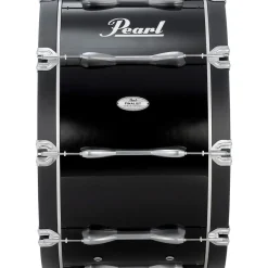 Pearl Finalist 26