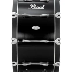 Pearl Finalist 28