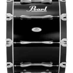 Pearl Finalist 22