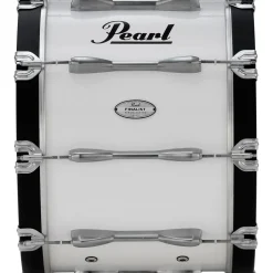 Pearl Finalist 20
