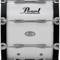 Pearl Finalist 18