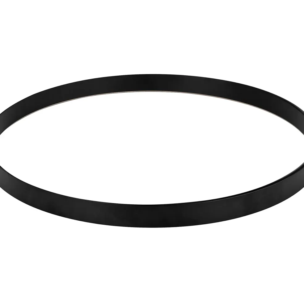 Pearl Finalist 18" Bass Drum 18 x 14 in. Pure White