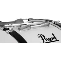 Pearl Finalist 16