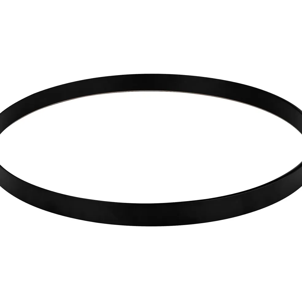 Pearl Finalist 14" Bass Drum 14 x 14 in. Pure White