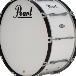 Pearl Finalist 30