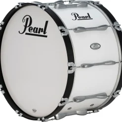 Pearl Finalist 24