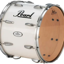 Pearl Finalist Traditional 15