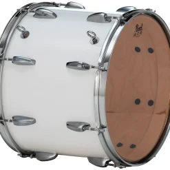 Pearl Finalist Traditional 15