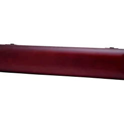 Pearl Flutes 795 Elegante Series Flute Offset G with Split E, B Foot, C# Trill, D# Roller