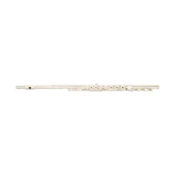 Pearl Flutes Dolce Series Professional Flute B Foot, Inline G