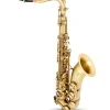 Pearl Flutes PFP-165 Grenaditte Piccolo With Grenadilla Headjoint