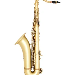 Pearl Flutes PFP-165 Grenaditte Piccolo With Grenadilla Headjoint