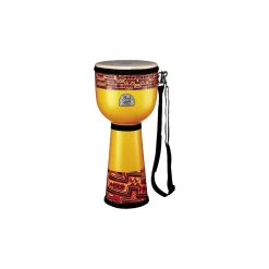 Pearl Fun Drum Djembe
