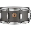 Pearl GPX Limited-Edition Snare Drum 14 x 6.5 in. Putty Gray
