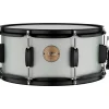 Pearl GPX Limited-Edition Snare Drum 14 x 6.5 in. Satin Mint