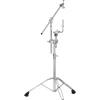 Pearl GyroLock L-Rod Cymbal Boom and Tom Stand