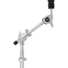 Pearl Gyro-Lock Short Boom Cymbal Holder